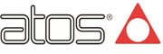 logo atos