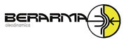logo berarma