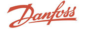 logo danfoss