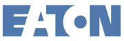 logo eaton