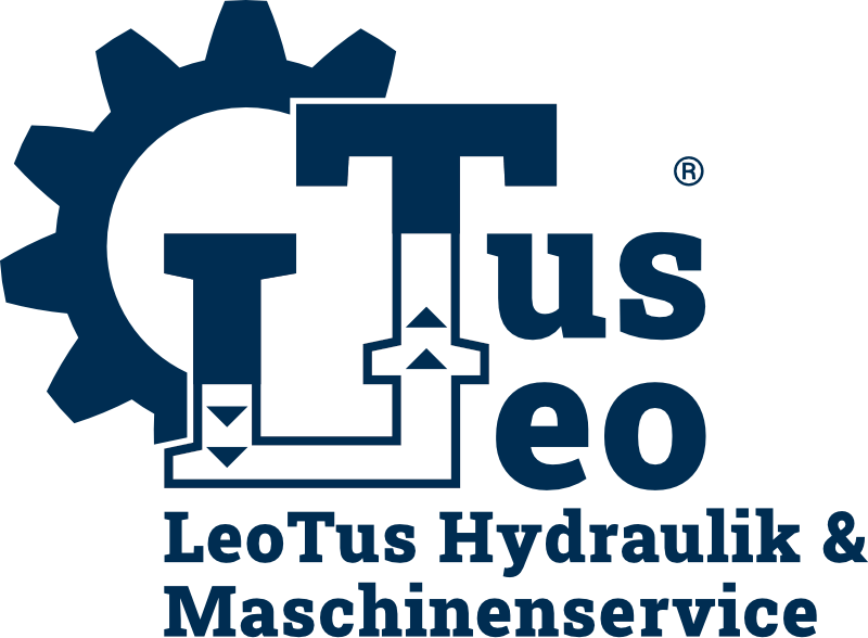 LeoTus Hydraulik & Maschinenservice