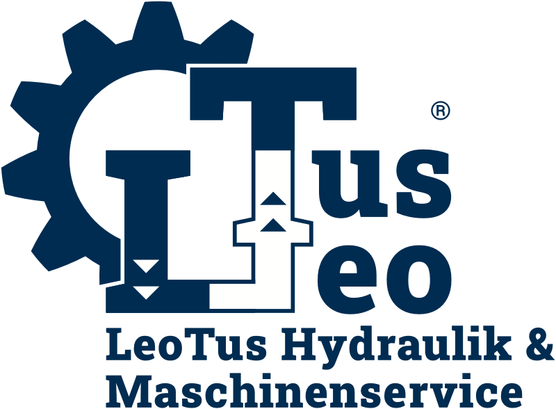 LeoTus Hydraulik & Maschinenservice