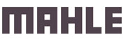 logo mahle