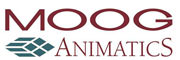 logo moog-animatics