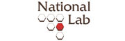 logo national-lab