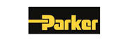 logo parker