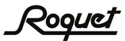 logo roquet