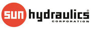 logo sun-hydraulics