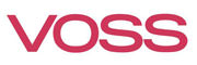 logo voss