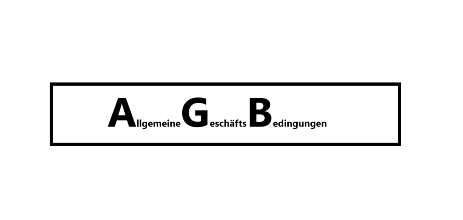 AGB